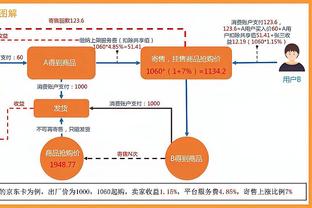 betway单挑截图0